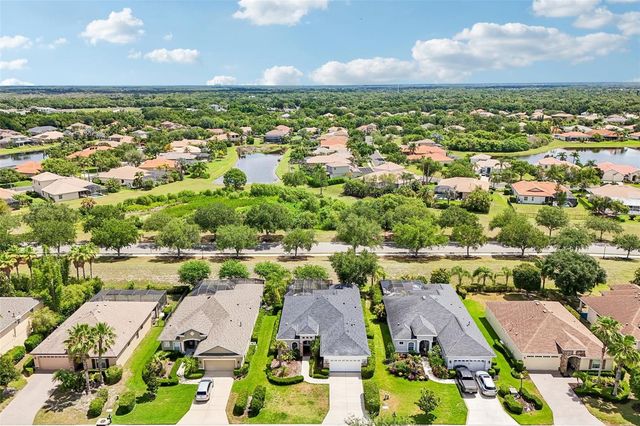 259 DAHLIA COURT, Bradenton, FL 34212