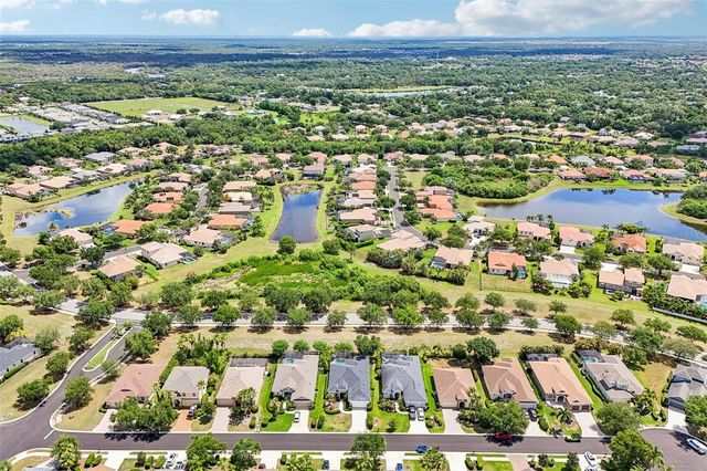 259 DAHLIA COURT, Bradenton, FL 34212
