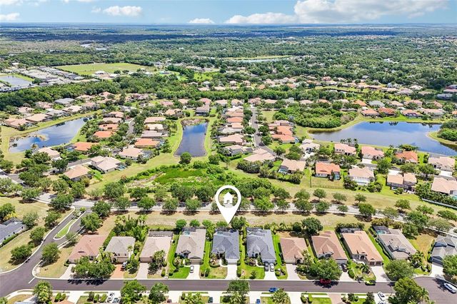 259 DAHLIA COURT, Bradenton, FL 34212