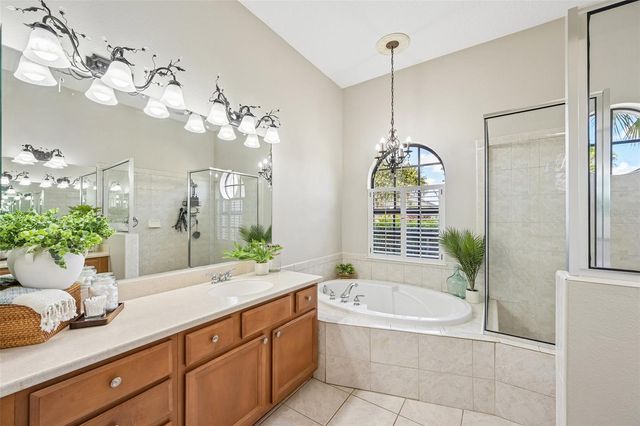 259 DAHLIA COURT, Bradenton, FL 34212