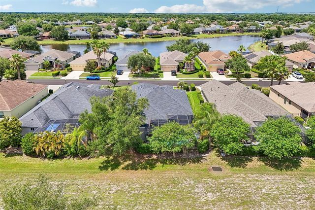 259 DAHLIA COURT, Bradenton, FL 34212