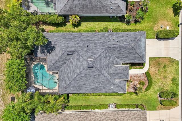 259 DAHLIA COURT, Bradenton, FL 34212