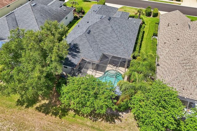 259 DAHLIA COURT, Bradenton, FL 34212