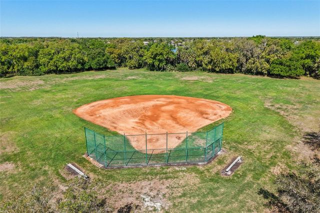 259 DAHLIA COURT, Bradenton, FL 34212