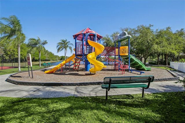 259 DAHLIA COURT, Bradenton, FL 34212