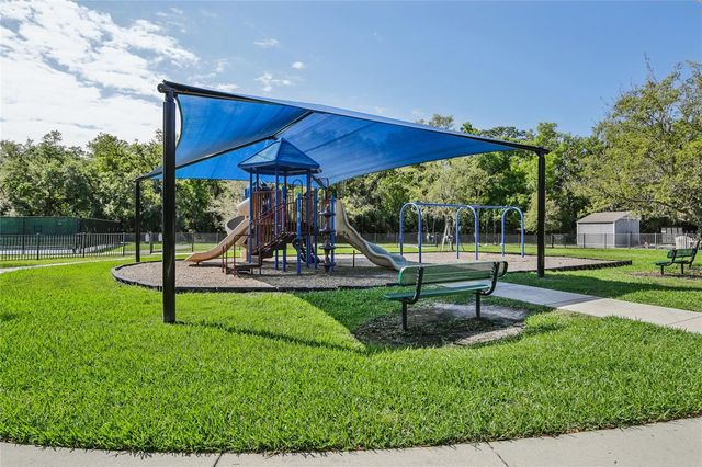 259 DAHLIA COURT, Bradenton, FL 34212