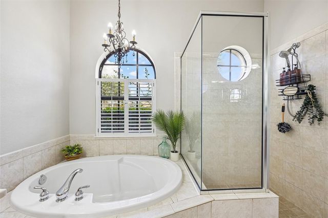 259 DAHLIA COURT, Bradenton, FL 34212