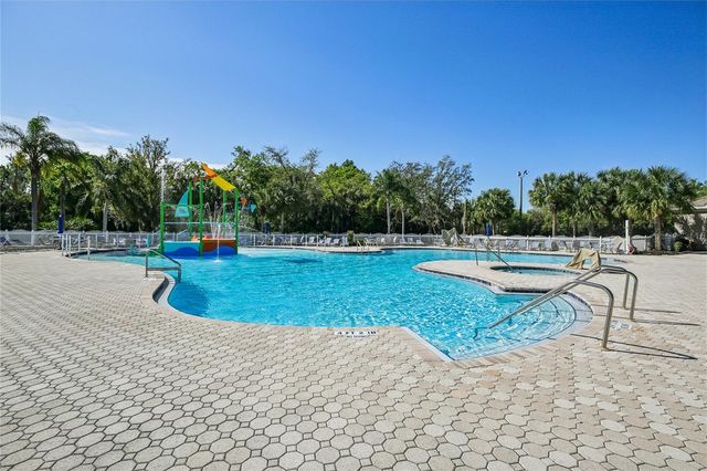 259 DAHLIA COURT, Bradenton, FL 34212