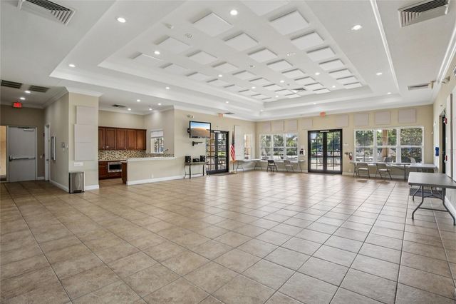 259 DAHLIA COURT, Bradenton, FL 34212