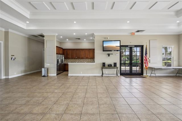 259 DAHLIA COURT, Bradenton, FL 34212