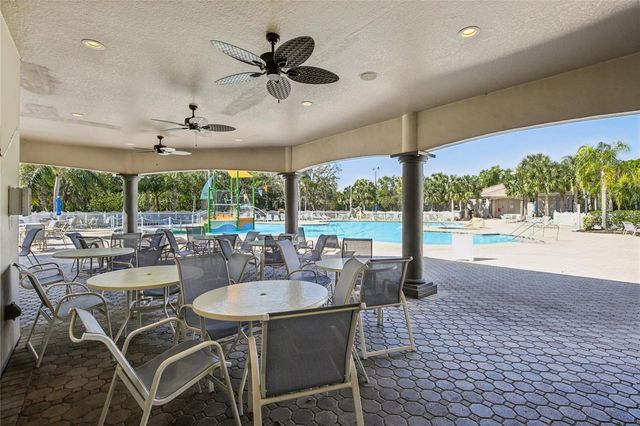 259 DAHLIA COURT, Bradenton, FL 34212