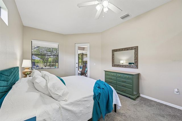 259 DAHLIA COURT, Bradenton, FL 34212