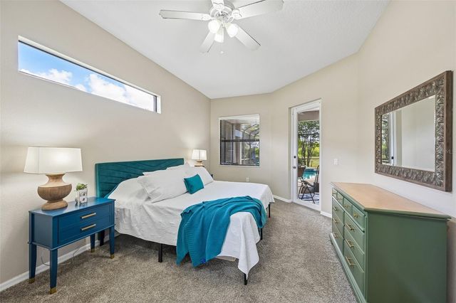 259 DAHLIA COURT, Bradenton, FL 34212