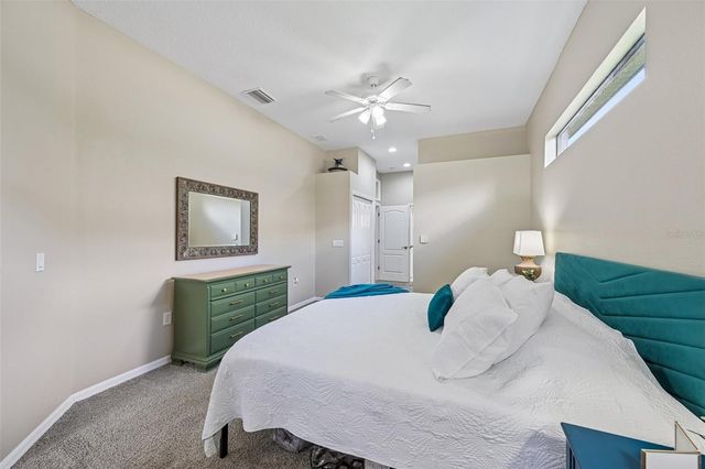 259 DAHLIA COURT, Bradenton, FL 34212