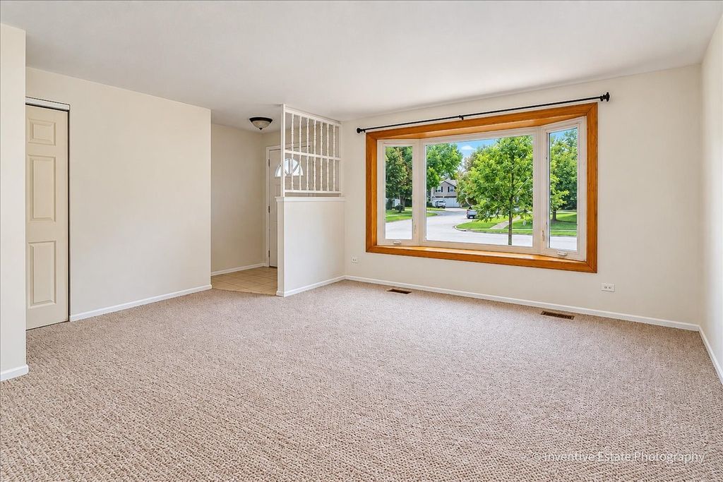 319 Kemah Lane, Schaumburg, IL 60193 — photo 2