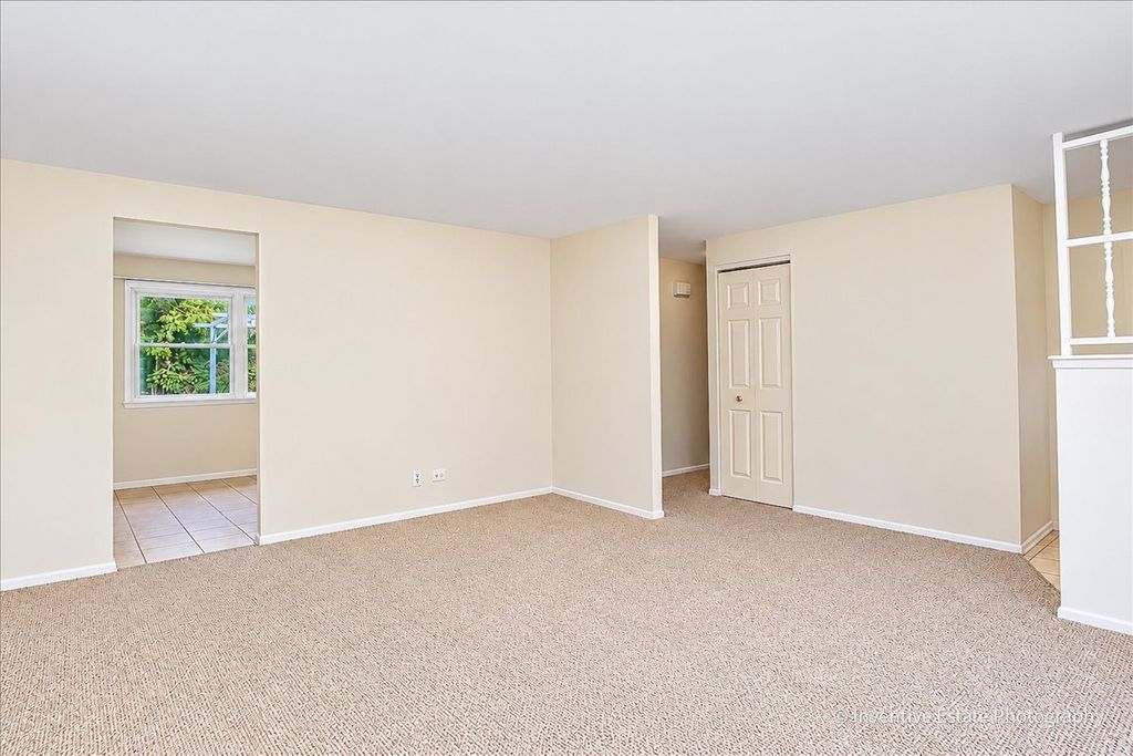 319 Kemah Lane, Schaumburg, IL 60193 — photo 3