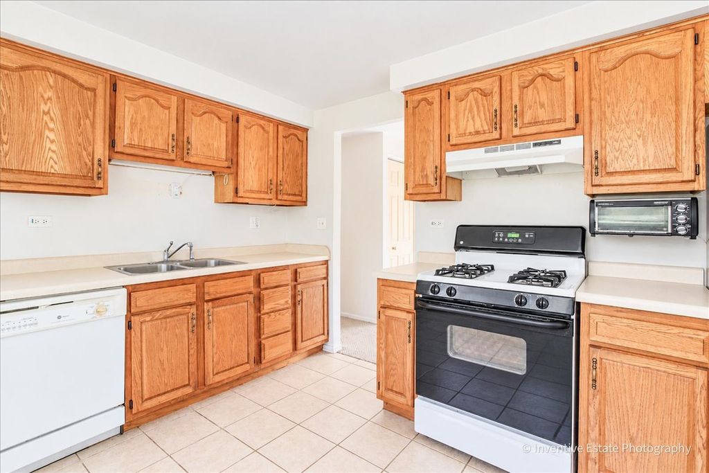 319 Kemah Lane, Schaumburg, IL 60193 — photo 5