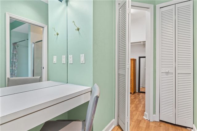 1930 Westhampton Court, Vero Beach, FL 32966