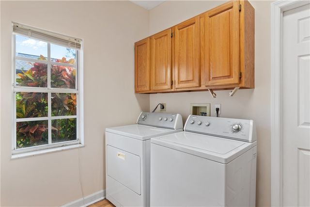 1930 Westhampton Court, Vero Beach, FL 32966