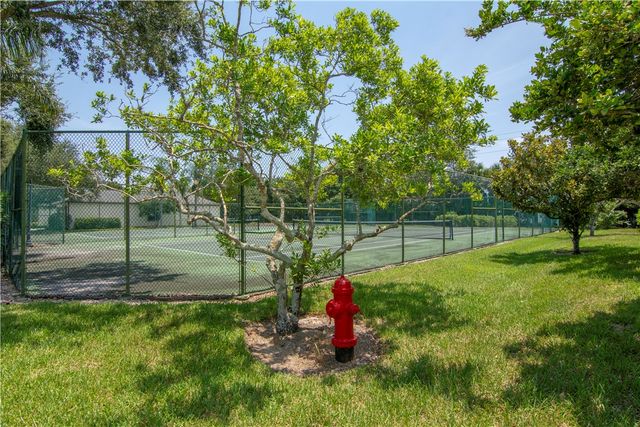 1930 Westhampton Court, Vero Beach, FL 32966