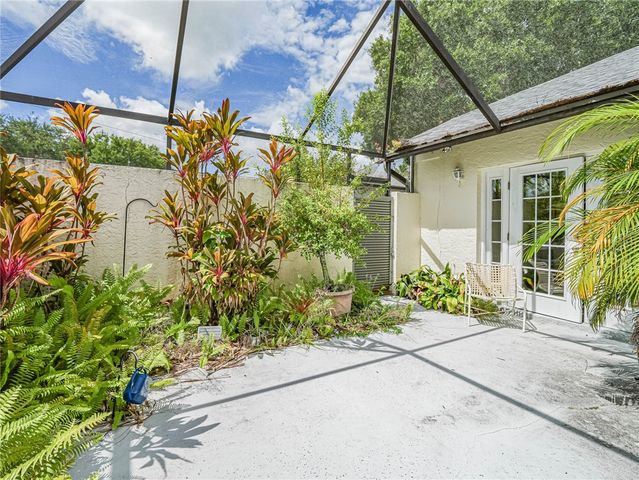 1930 Westhampton Court, Vero Beach, FL 32966