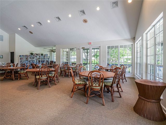 1930 Westhampton Court, Vero Beach, FL 32966