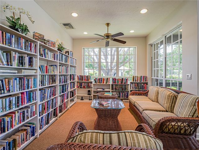 1930 Westhampton Court, Vero Beach, FL 32966