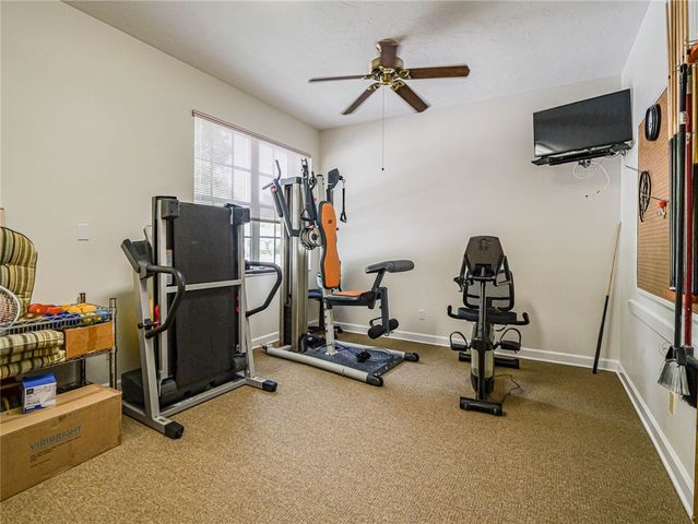 1930 Westhampton Court, Vero Beach, FL 32966