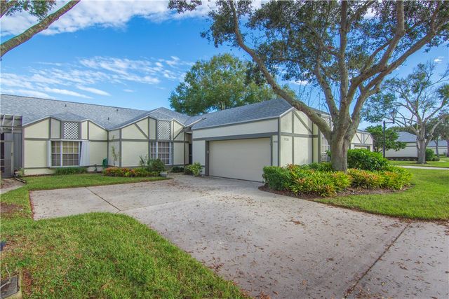 1930 Westhampton Court, Vero Beach, FL 32966
