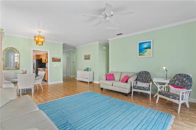 1930 Westhampton Court, Vero Beach, FL 32966