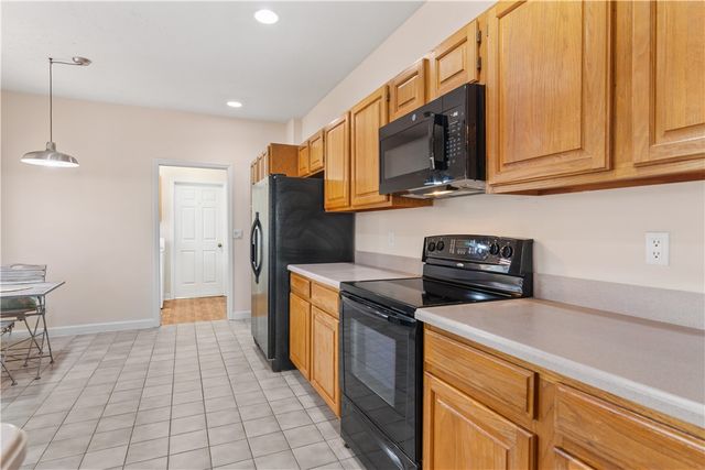 1930 Westhampton Court, Vero Beach, FL 32966