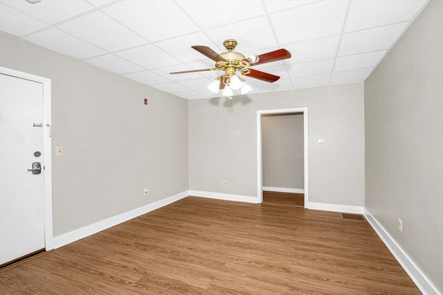 90 Appleton 2, Lowell, MA 01852