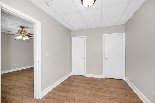 90 Appleton 2, Lowell, MA 01852