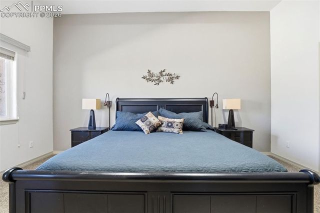 13910 Paradise Villas Grove, Colorado Springs, CO 80921