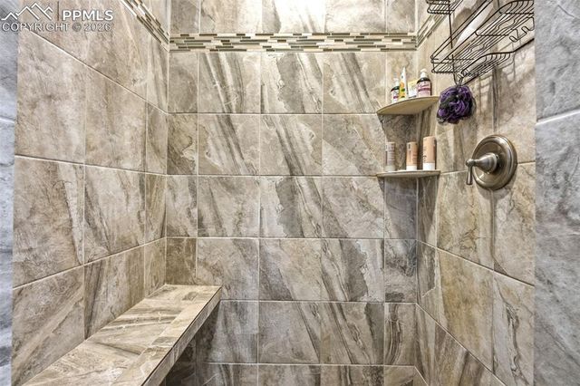 13910 Paradise Villas Grove, Colorado Springs, CO 80921