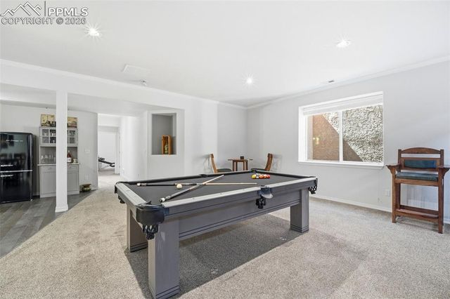 13910 Paradise Villas Grove, Colorado Springs, CO 80921