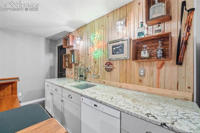 13910 Paradise Villas Grove, Colorado Springs, CO 80921