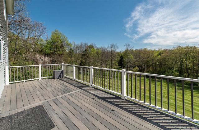 66 Gretna Road, Pleasant Valley, NY 12569