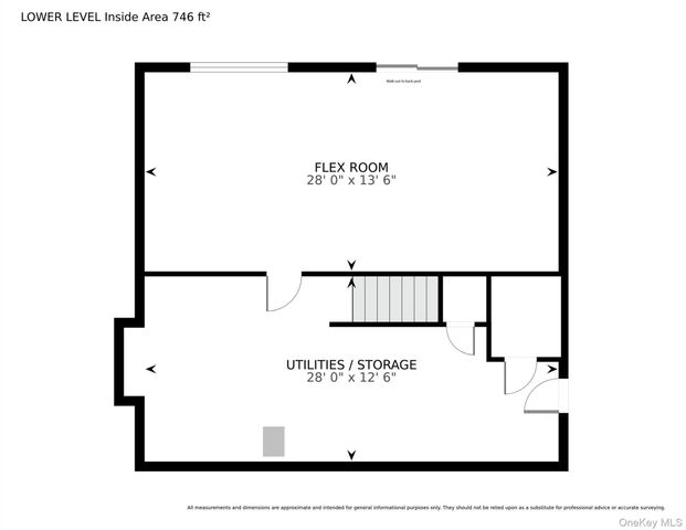 66 Gretna Road, Pleasant Valley, NY 12569