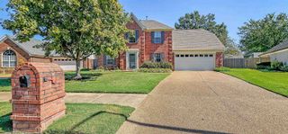 1482 HOWLING DR, Collierville, TN 38017