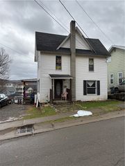 424 South Division Street, Hornell, NY 14843