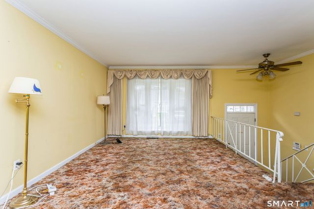 10 Freedman Drive, Norwalk, CT 06854