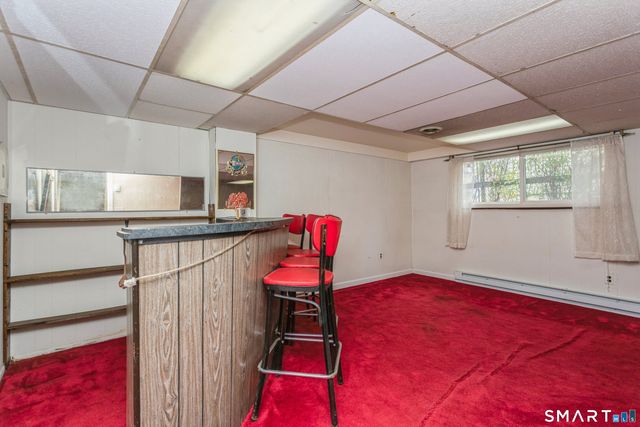 10 Freedman Drive, Norwalk, CT 06854