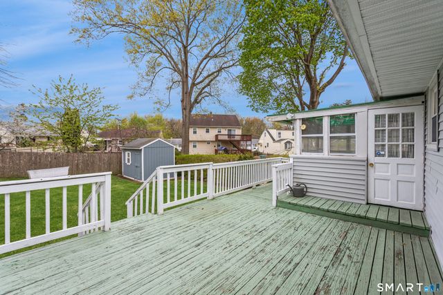 10 Freedman Drive, Norwalk, CT 06854