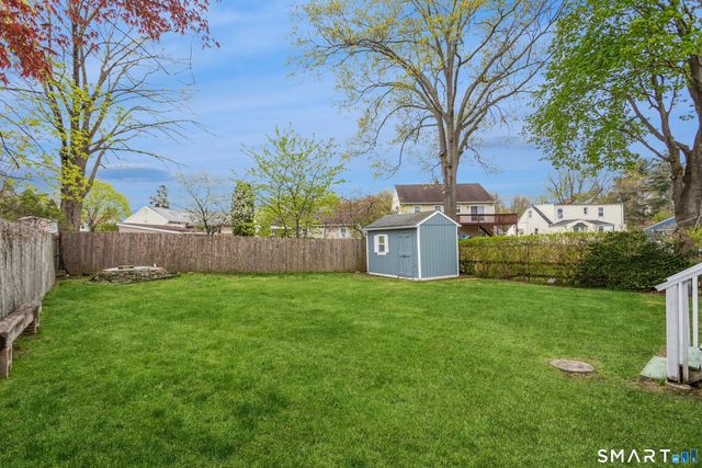 10 Freedman Drive, Norwalk, CT 06854