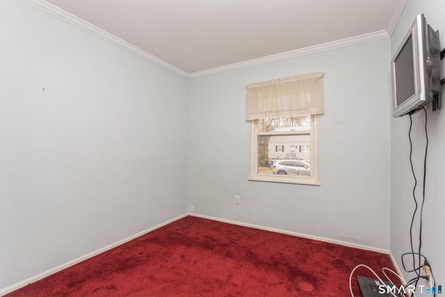 10 Freedman Drive, Norwalk, CT 06854