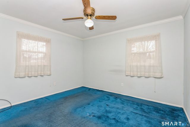 10 Freedman Drive, Norwalk, CT 06854