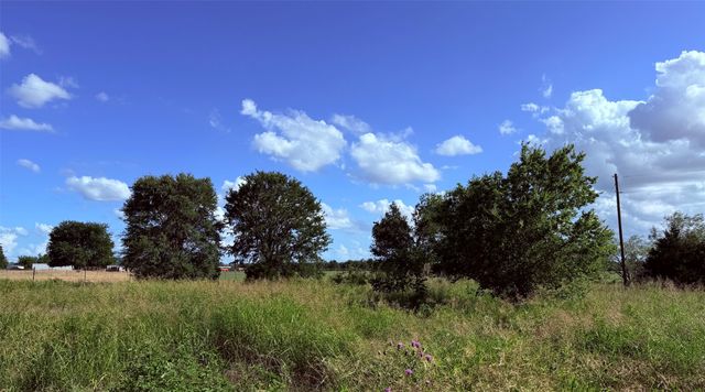 000 Fm 636, Kerens, TX 75144