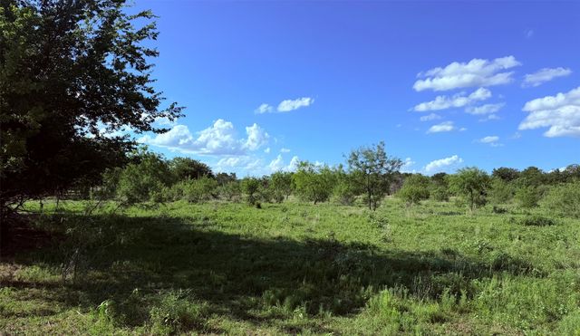 000 Fm 636, Kerens, TX 75144