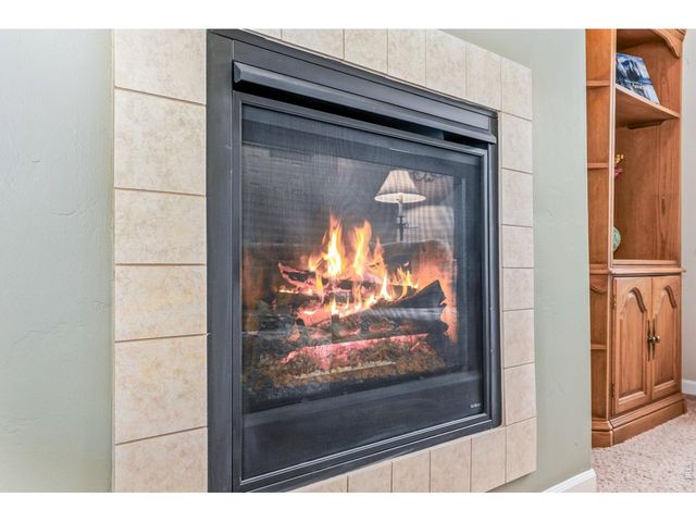 6902 Nimitz Dr A102, Fort Collins, CO 80526